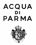 1 - Acqua Di Parma