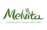 34 - Melvita 34 - Melvita