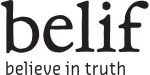 BELIF_300_150_logo BELIF_300_150_logo