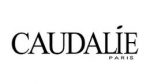 logo-caudalie logo-caudalie