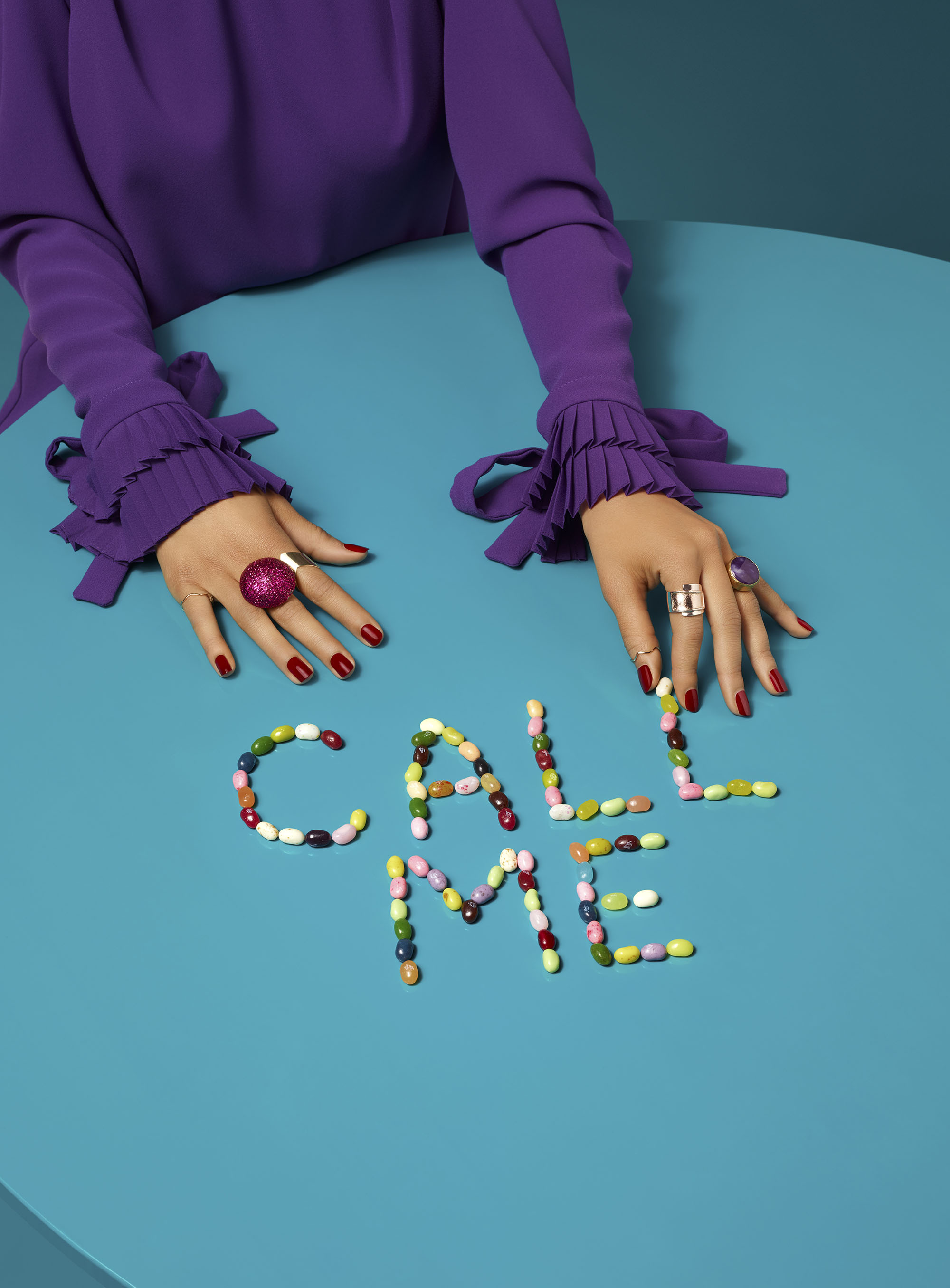 17-9-16_Kadewe_shot1_callme_main_web