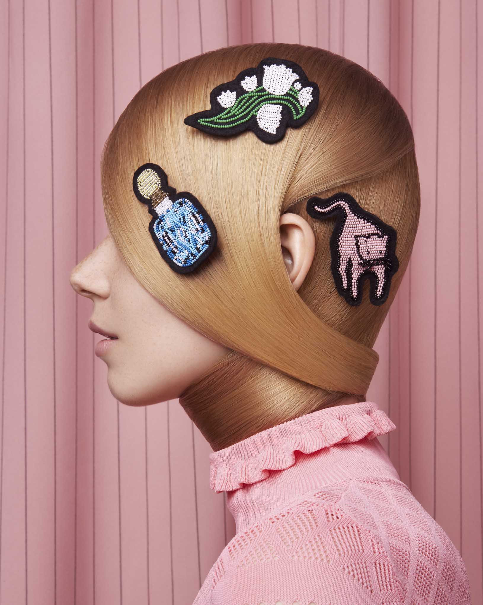 MiuMiuAleksandraKingo-insta_1_1