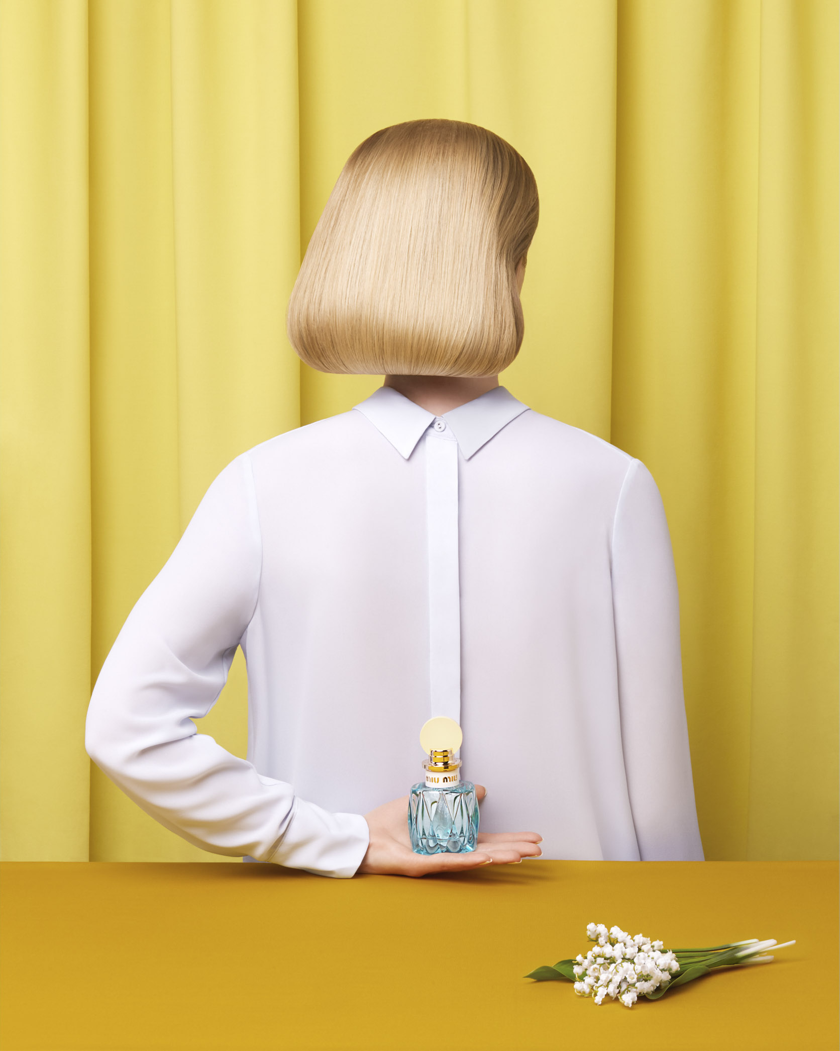 MiuMiuAleksandraKingo-insta_2